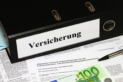 Bundestagswahl 2021 : Vorhaben der etablierten Parteien zu Rente & GKV