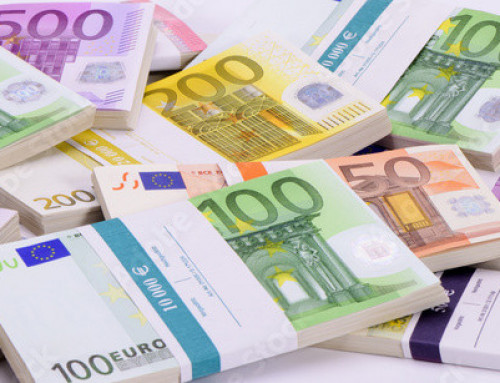 3000 Euro Inflationsprämie – Ansprüche und Regelungen